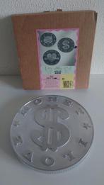 Alessi Onderzetter, Ophalen of Verzenden, Zo goed als nieuw, Pot of Pan