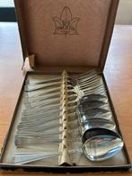 Elwezetta Sola bestekset in doos, Ophalen of Verzenden
