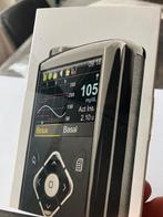 Insulinepomp Medtronic Minimed 640G, Diversen, Verpleegmiddelen, Ophalen of Verzenden, Nieuw