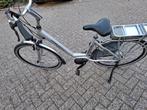 Elektrische fiets Stella, 51 tot 55 cm, Ophalen of Verzenden, Zo goed als nieuw, Overige merken
