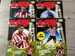 FC PSV Magazine seizoen 2014 - 2015, Ophalen of Verzenden, Gelezen, Sport en Vrije tijd