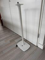 Sonos Speaker Standaard - Wit, Ophalen, Gebruikt, Metaal, Minder dan 100 cm