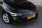 Volkswagen Golf Variant 1.0 TSI Life, Gebruikt, Met garantie (alle), Zwart, Electronic Stability Program (ESP)