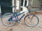 Toerfiets dames, 28 inch, Zo goed als nieuw, Meer dan 20 versnellingen, Ophalen