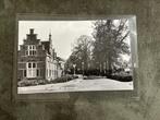 Sint Oedenrode ansichtkaart, Ophalen of Verzenden, 1960 tot 1980, Gelopen, Noord-Brabant