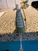 Leuk beeldje schaap, Ophalen of Verzenden