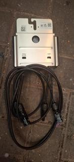 Nieuwe SolarEdge Optimizer 505W, Ophalen, 4 HaMesila street, Hod HaSharon 4524076, Israel, Nieuw, SolarEdge