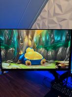 Gaming monitor (1080p 144hz), Computers en Software, Monitoren, IPS, 101 t/m 150 Hz, AOC Gaming, Full HD