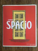 Toyota en Nissan folders uit Japan, Canada en de USA, Ophalen of Verzenden, Nieuw, Overige merken, Toyota Nissan