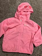 Merkkleding meisjes pakket 92-98, Ophalen of Verzenden, Zo goed als nieuw, Meisje