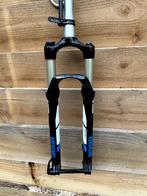 RockShox Recon Gold RL -  27.5" 100 mm Solo Air Nieuw, Ophalen of Verzenden, Nieuw, Mountainbike, Voorvork