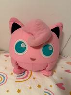Jiggly puff groot, Ophalen of Verzenden, Zo goed als nieuw, Overige typen