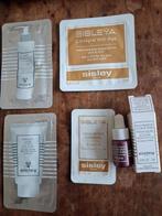 SISLEY SET VERZORGING MINI, Verzenden, Nieuw, Gehele gezicht