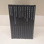 De wereld van de fotografie, Lekturama, 12 boeken, Fotograferen en Filmen, Ophalen of Verzenden, Zo goed als nieuw, Lekturama