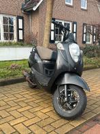 Sym mio 100cc, Zo goed als nieuw, 100 cc, Benzine, Ophalen