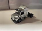 TEKNO SCANIA TORPEDO 143M. 2, Hobby en Vrije tijd, Modelauto's | 1:50, Ophalen of Verzenden, Zo goed als nieuw, Bus of Vrachtwagen