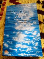 Het Grote Zegel - Lama Ole Nydahl, Achtergrond en Informatie, Spiritualiteit algemeen, Ophalen of Verzenden, Zo goed als nieuw