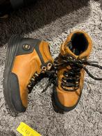 MAYORAL schoenen maat 27 origineel zgan, Kinderen en Baby's, Kinderkleding | Schoenen en Sokken, Mayoral, Schoenen, Ophalen of Verzenden