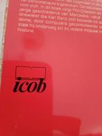 Autoboeken, Ophalen of Verzenden, Gelezen