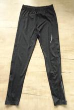 SPORTBROEK VAN ANGELS MAAT 38, Kleding | Dames, Maat 38/40 (M), Zwart, Ophalen of Verzenden, Zo goed als nieuw