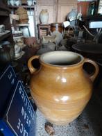 allerlei Frans aardewerk kruiken kannen potten, Antiek en Kunst, Antiek | Keramiek en Aardewerk, Ophalen