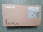 SANSA verlichting ikea, Ophalen of Verzenden, Nieuw