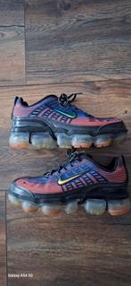 Nike air vapor max 360, Ophalen of Verzenden, Zo goed als nieuw, Schoenen