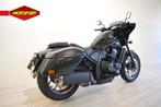 Honda CMX 1100 REBEL DCT TOUR (bj 2024), Motoren, Motoren | Honda, Bedrijf, Chopper