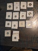 Dubs,Willem lll en wilhelmina tekoop., Ophalen of Verzenden, Nederland