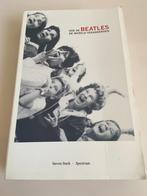 Hoe de Beatles de wereld veranderden, Ophalen of Verzenden, Gelezen, Sport