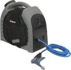 Cube Reaktion Pro M met gratis Airace Dirtworker  Aanbieding, Hardtail, Cube, 45 tot 49 cm, Nieuw