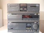 sansui audio, Ophalen of Verzenden, Overige merken
