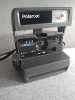 Polaroid 636 Close-Up Camera, Audio, Tv en Foto, Fotocamera's Analoog, Polaroid, Ophalen of Verzenden, Compact, Zo goed als nieuw