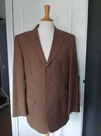 Mooi colbert maat 50 van Svenson., Ophalen of Verzenden, Zo goed als nieuw, Maat 48/50 (M), Beige