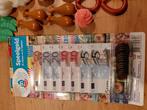 Speelgoed eten speelgoed geld, Ophalen of Verzenden, Zo goed als nieuw, Jongen of Meisje