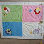 Boxkleed van Woezel en Pip, Kinderen en Baby's, Boxen, Ophalen, Zo goed als nieuw, Boxkleed