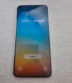 Samsung galaxy s23+, Gebruikt, Zwart, Ophalen of Verzenden, 128 GB