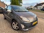 Renault Twingo 1.2 Dynamique Airco,1e Eigenaar, NW APK, Voorwielaandrijving, Twingo, 4 cilinders, Origineel Nederlands