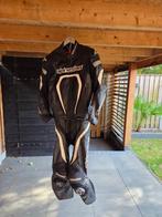 Stoer Motorpak te Koop!, Ophalen of Verzenden, Tweedehands, Heren