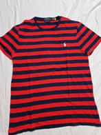 Polo Ralph Lauren t shirt maat S, Kleding | Heren, T-shirts, Ophalen of Verzenden, Zo goed als nieuw