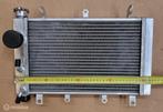 Radiateur for Triumph TT 600 TT600 2000-2003 01 02, Motoren, Nieuw, Ophalen of Verzenden