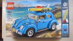 10252 en 40252 Volkswagen Creator, Ophalen of Verzenden, Gebruikt, Complete set, Lego