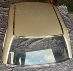 Hardtop Mercedes R107 280 SL, Auto-onderdelen, Carrosserie en Plaatwerk, Ophalen, Gebruikt, Mercedes-Benz
