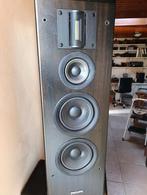 Mooie set Philips FB 821, Ophalen, Philips, Zo goed als nieuw, Minder dan 60 watt