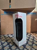 Coca-Cola verzameling: Historisch & Special Editions, Ophalen of Verzenden, Gebruikt, Verpakking