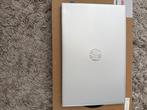 HP Pavilion 15 | 15.6” | Core i7 | 16 GB RAM | 512 GB SSD, Computers en Software, Windows Laptops, Intel Core i7 Proccesor, Zo goed als nieuw