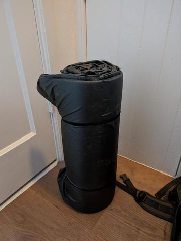 Savotta FDF Slaapmat - Perfect voor Outdoor Avonturen beschikbaar voor biedingen
