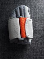 Pols bandage links, Diversen, Braces, Verzenden, Gebruikt
