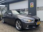 Bmw 3-serie 320d EDE Business adaptive/leer/camera, Achterwielaandrijving, 4 cilinders, 163 pk, Origineel Nederlands