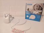 Babysense monitor, Ophalen, Zo goed als nieuw